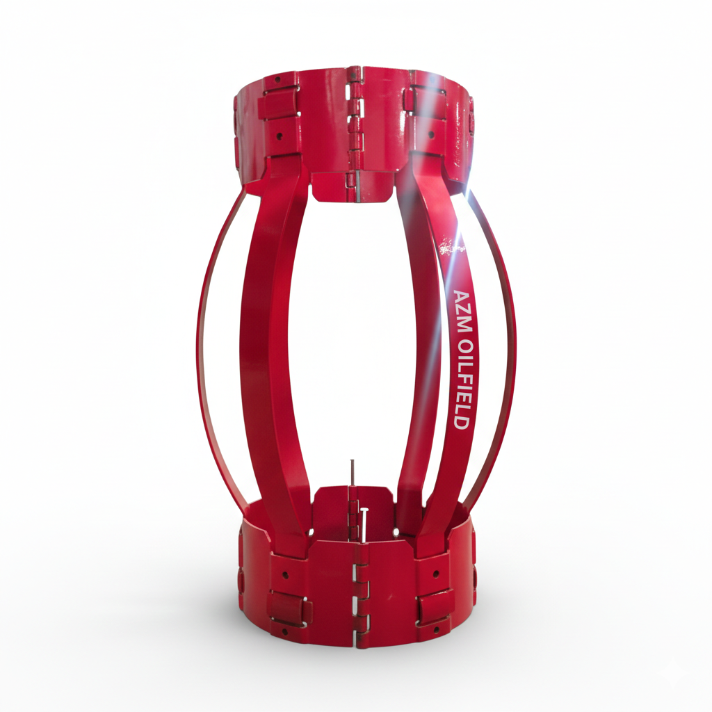 Top 10 Casing Centralizer,Float equipment Manufacturing Companies In The World