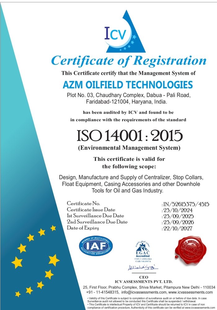 AZM-OILFIELD-TECHNOLOGIES-14-icv-final-certificate_page
