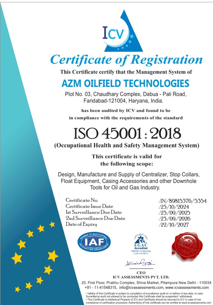 AZM-OILFIELD-TECHNOLOGIES-45-icv-final-certificate