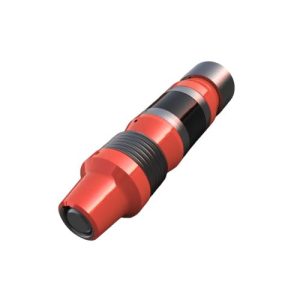 Bridge Plug
