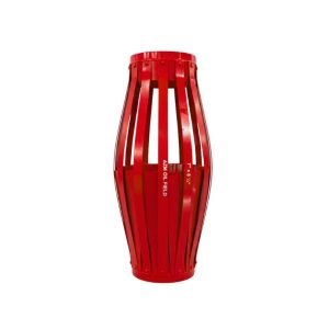 Cement Basket