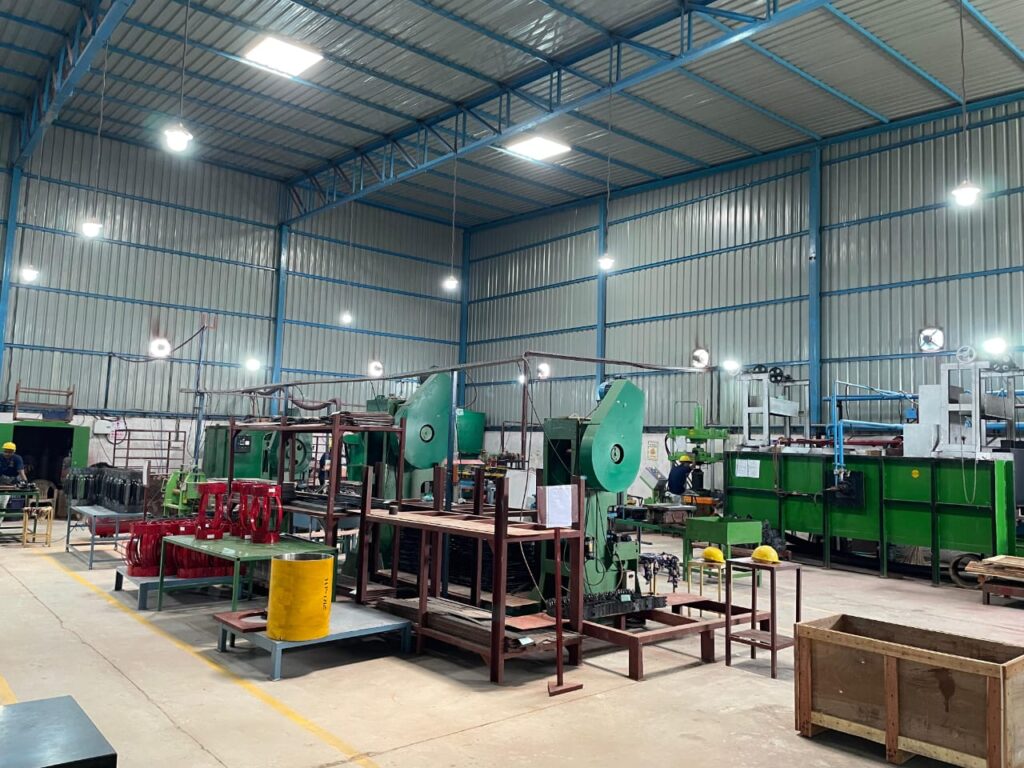 Centralizer-Facility-7-1024x768