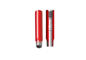 R-Landing Nipple & RN-Landing Nipple