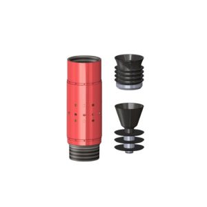 Stage Cementing Collar ( Hydraulic )