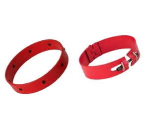 Stop Collar