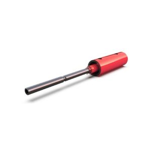 Wireline Adapter Kit